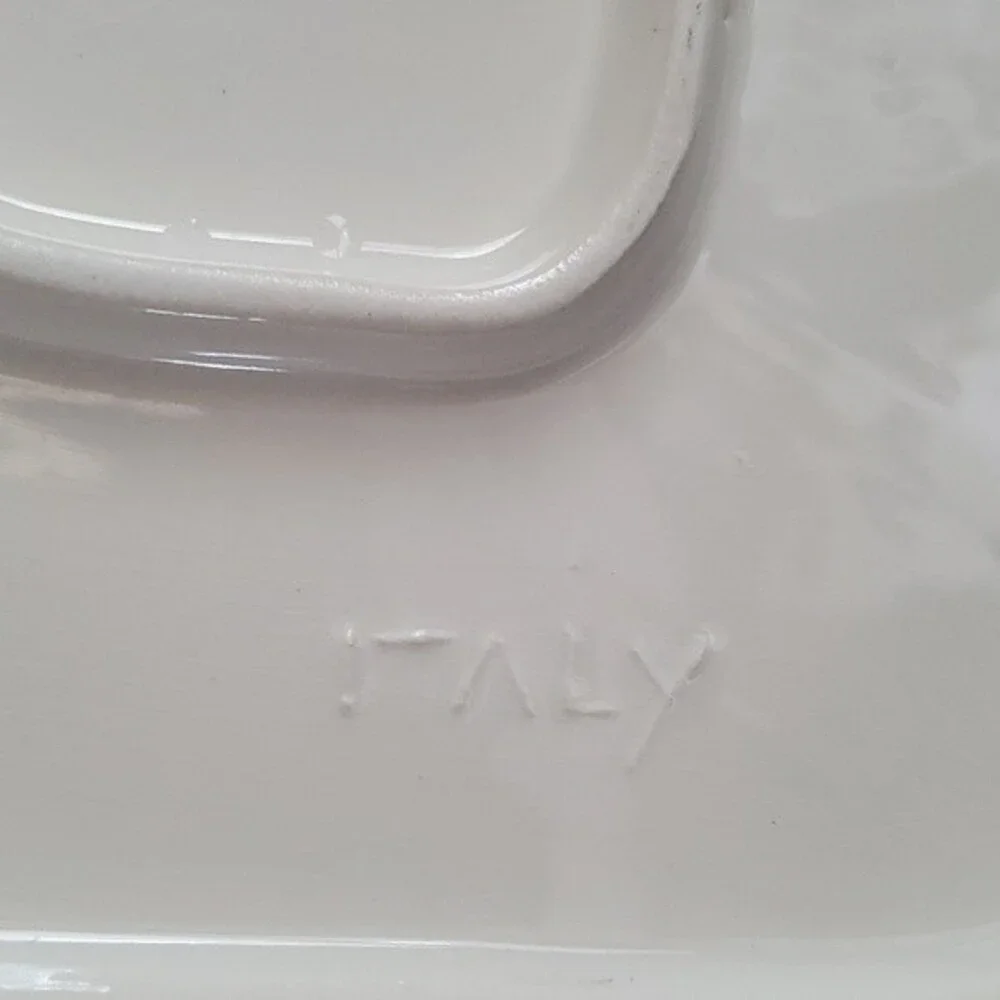 M Made In Italy beautiful made